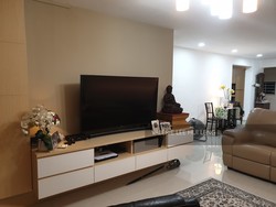 Blk 153 Bishan Street 13 (Bishan), HDB 5 Rooms #201766022